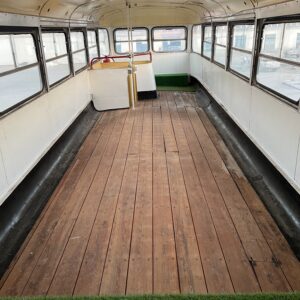 bus top floor 1