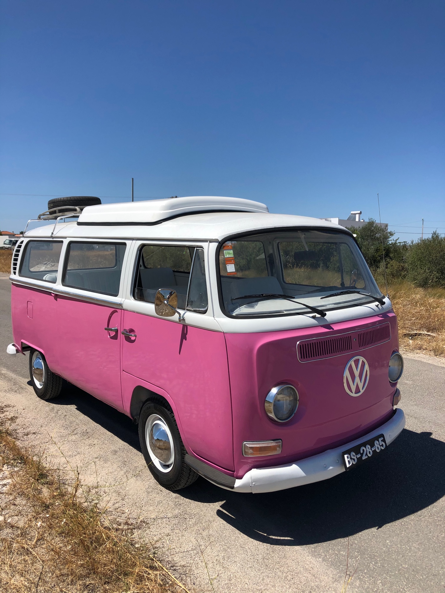 image-09-10-21-07-46