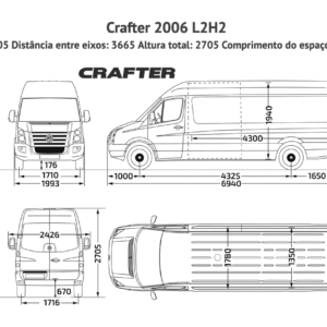 Captura de ecrã 2025-08-05, às 07.03.40