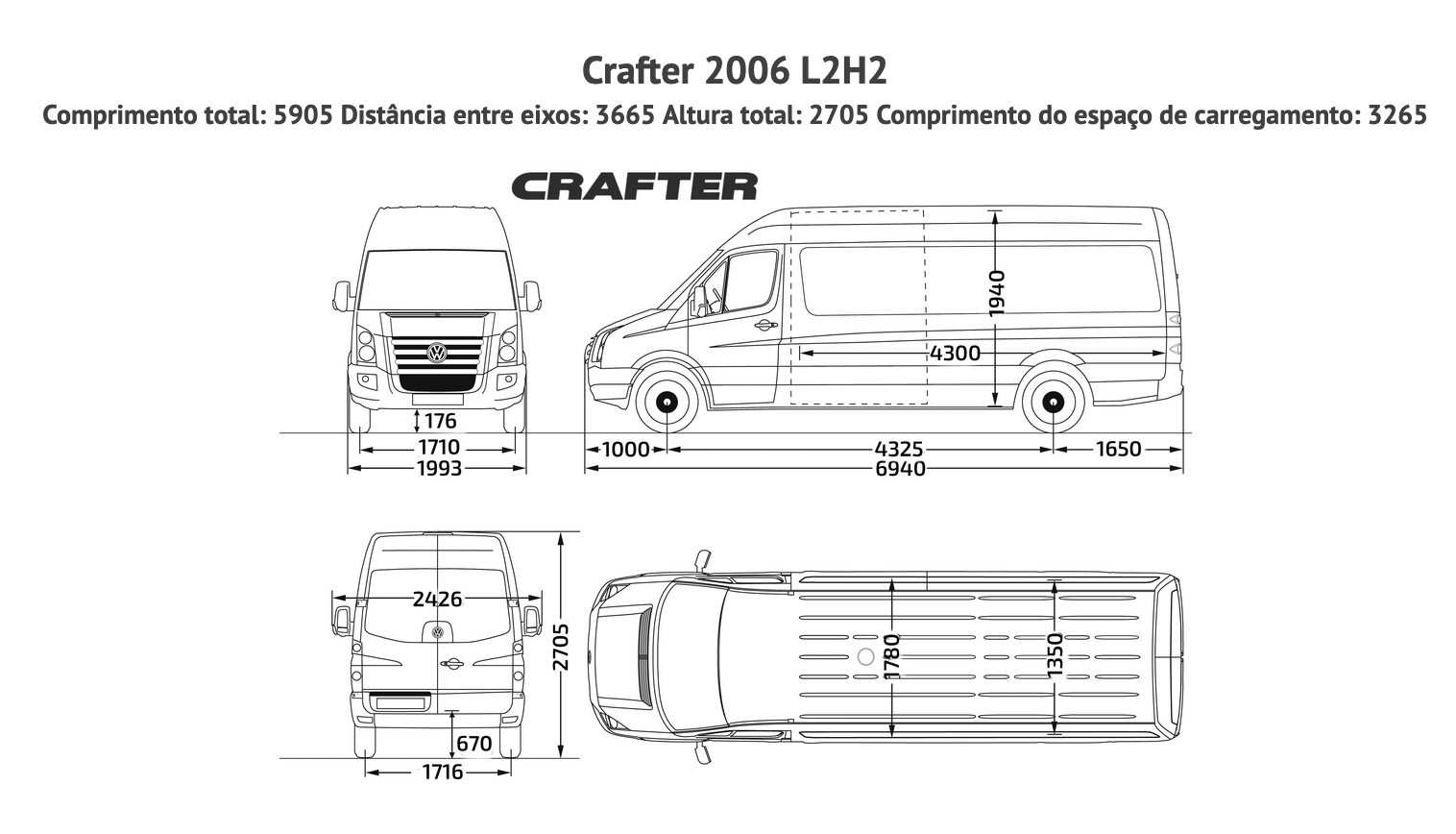 Captura de ecrã 2025-08-05, às 07.03.40