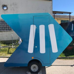 WhatsApp Image 2024-05-16 at 17.43.03