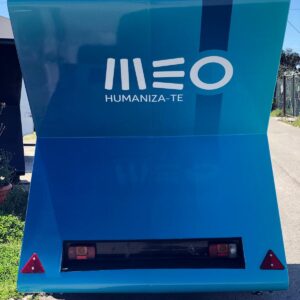 WhatsApp Image 2024-05-16 at 17.43.04