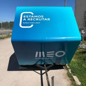 WhatsApp Image 2024-05-16 at 17.43.05