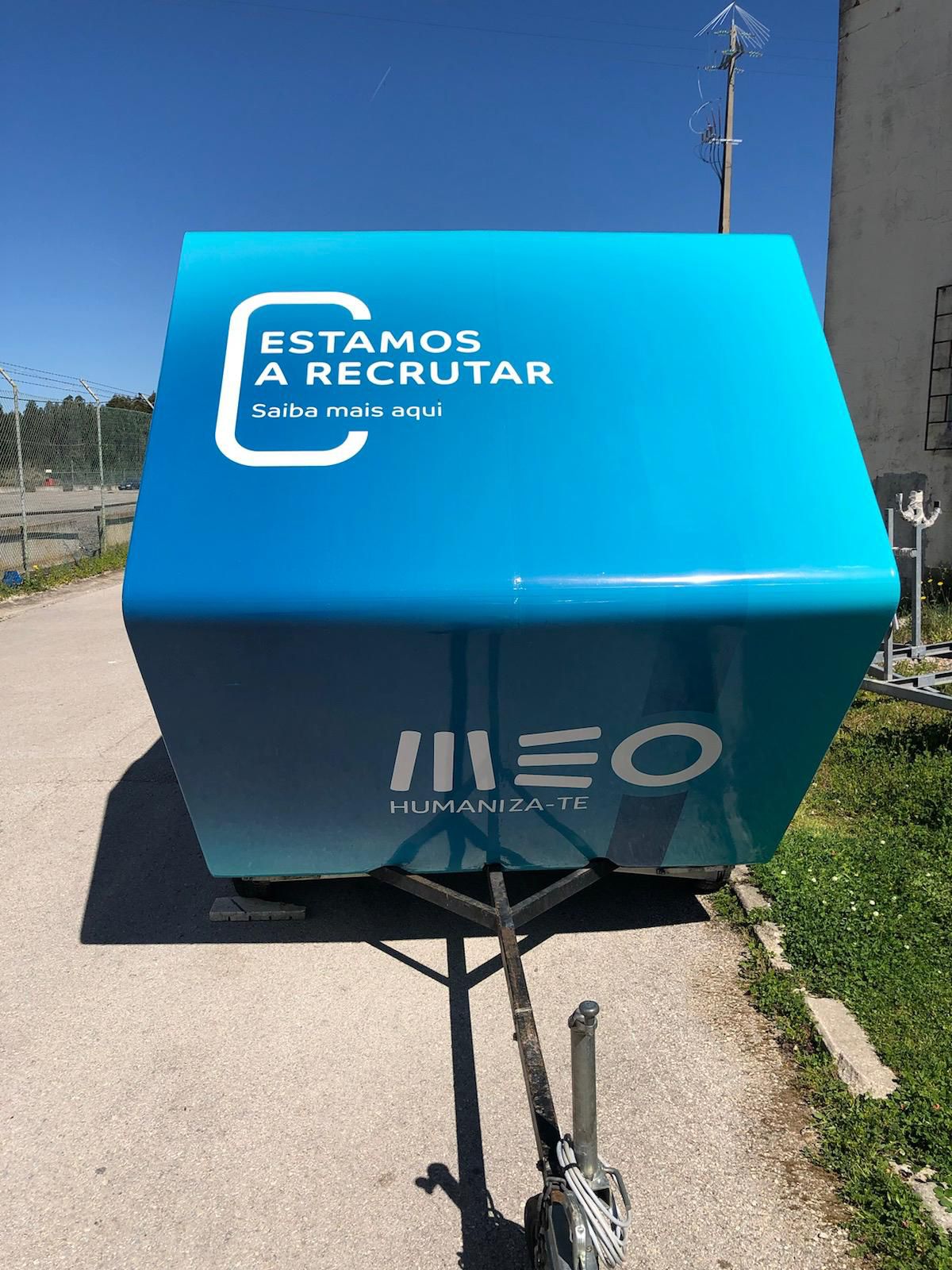 WhatsApp Image 2024-05-16 at 17.43.05