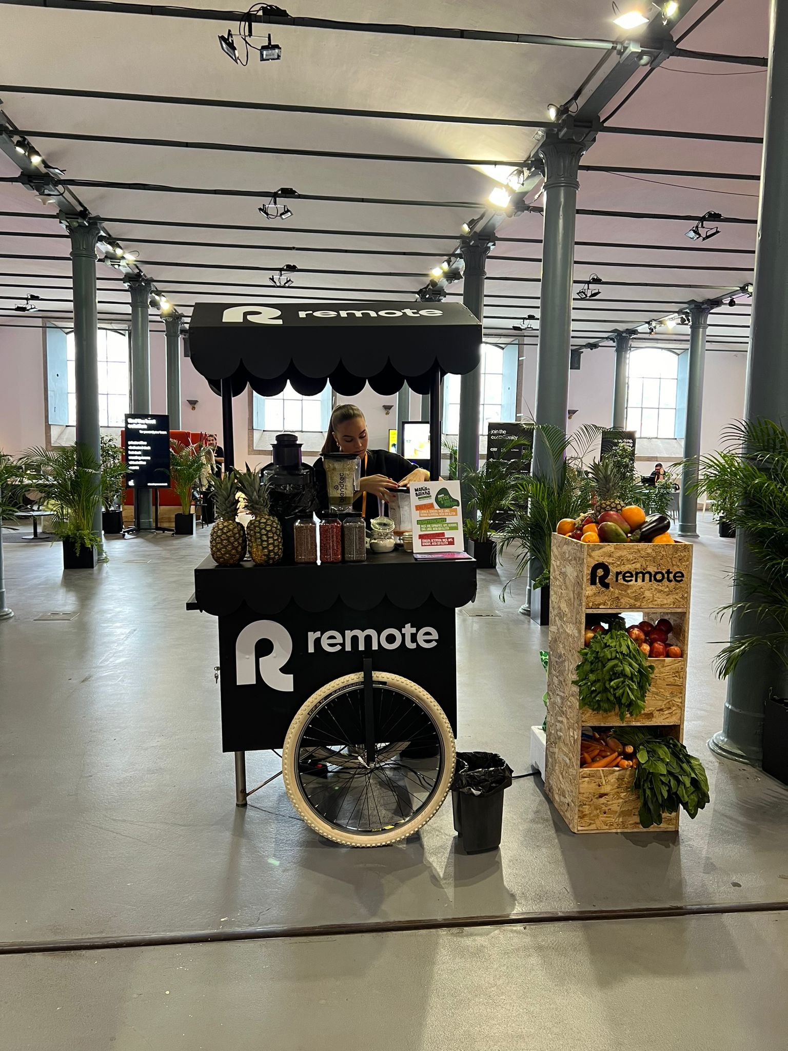 WhatsApp Image 2024-05-16 at 17.44.09