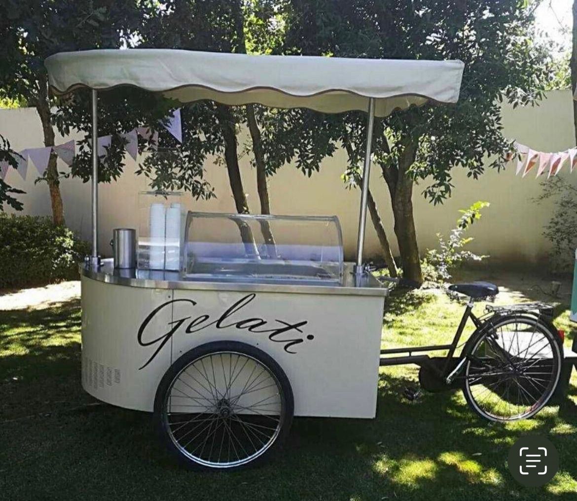 WhatsApp Image 2024-05-16 at 17.45.48