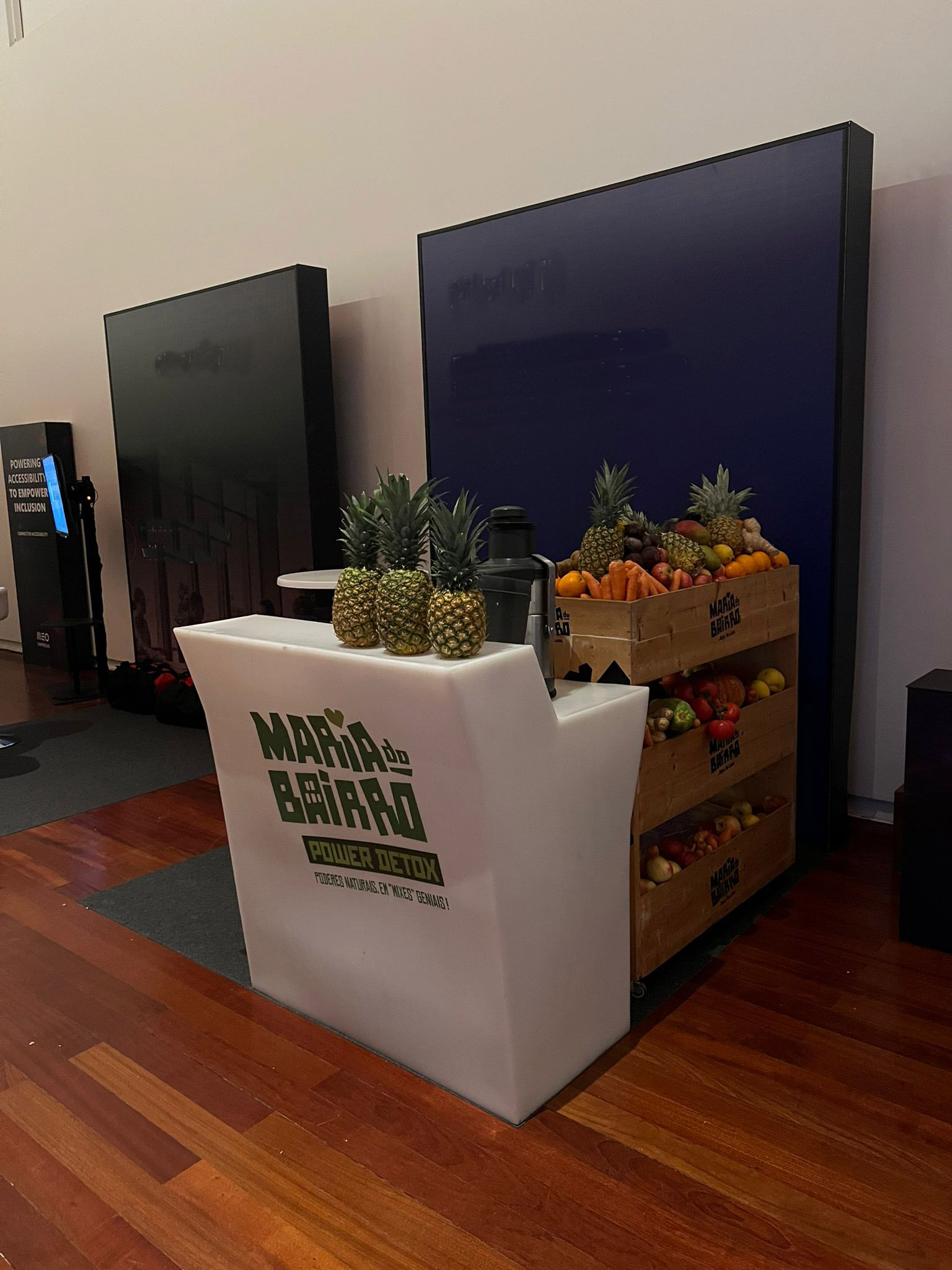 WhatsApp Image 2024-05-16 at 17.50.03