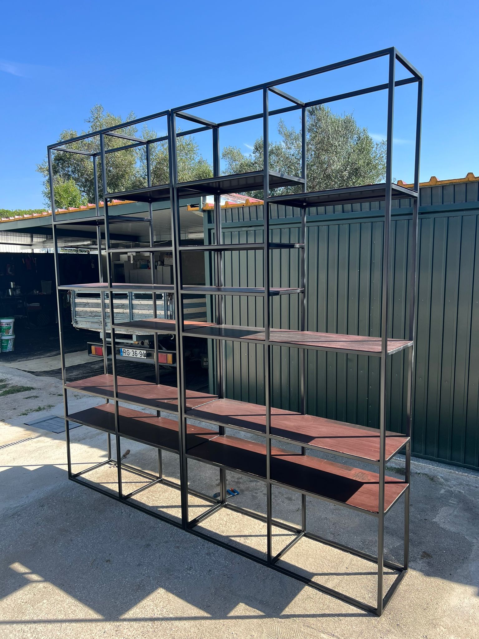 WhatsApp Image 2024-05-16 at 17.53.46