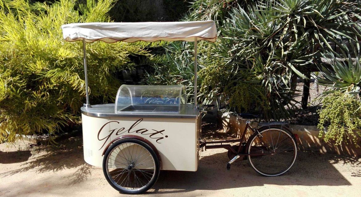 WhatsApp Image 2024-05-16 at 18.00.04