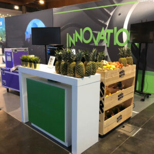 WhatsApp Image 2024-05-16 at 18.01.31