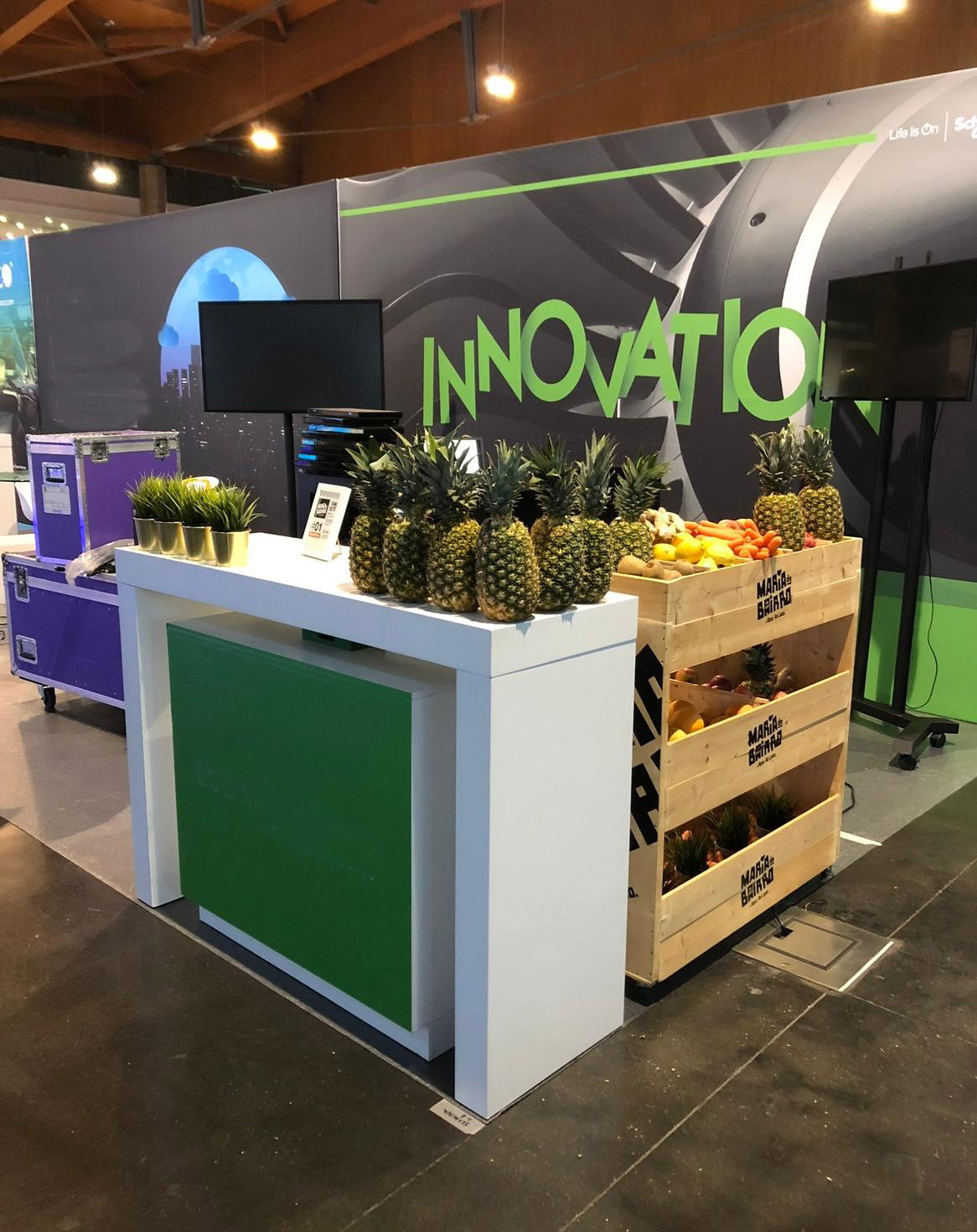 WhatsApp Image 2024-05-16 at 18.01.31