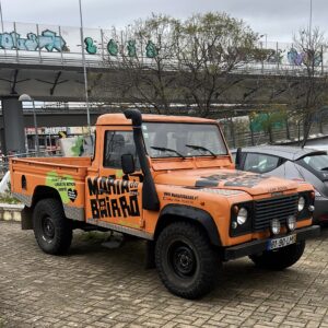 FCAB0824-957E-4842-9A89-03BF17BBF3C8