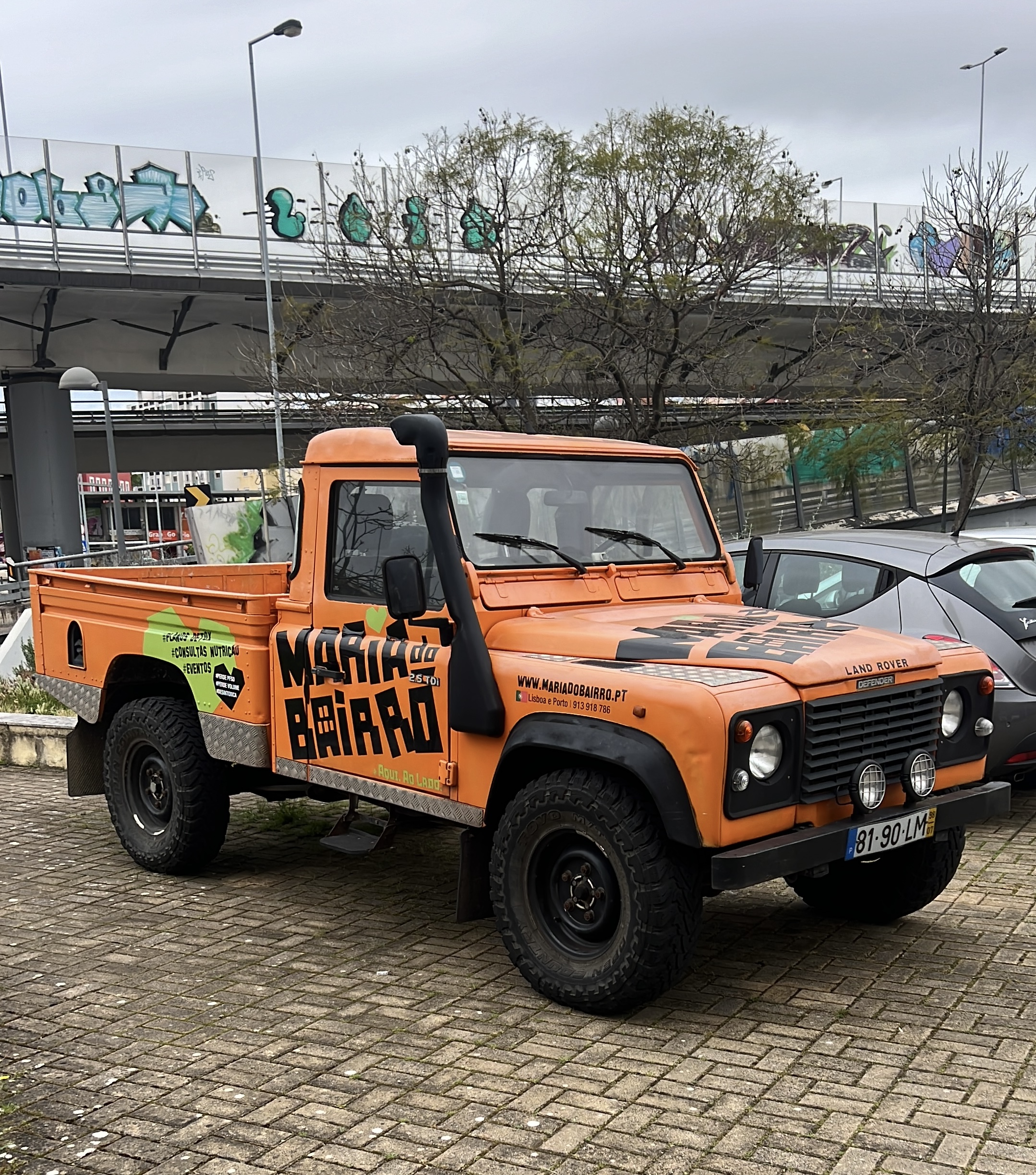 FCAB0824-957E-4842-9A89-03BF17BBF3C8